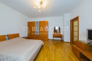 Квартира W-7384548, Предславинська, 31/11, Київ - Фото 9