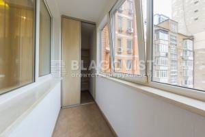 Квартира W-7384548, Предславинська, 31/11, Київ - Фото 12