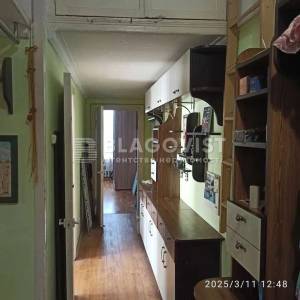 Квартира W-7384815, Михайловская, 22б, Киев - Фото 10