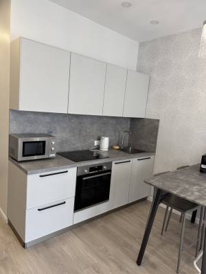 Квартира W-7386511, Верхогляда Андрея (Драгомирова Михаила), 15б, Киев - Фото 5