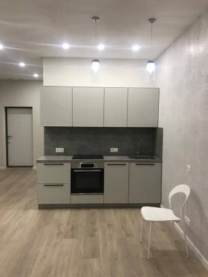 Квартира W-7386511, Верхогляда Андрея (Драгомирова Михаила), 15б, Киев - Фото 14