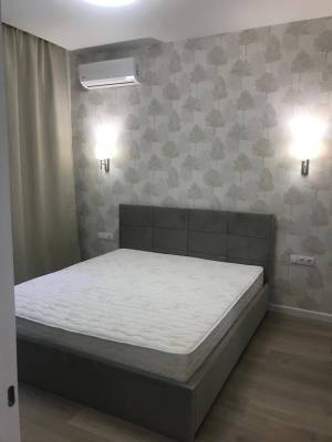 Квартира W-7386511, Верхогляда Андрея (Драгомирова Михаила), 15б, Киев - Фото 8