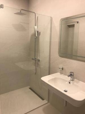 Квартира W-7386511, Верхогляда Андрея (Драгомирова Михаила), 15б, Киев - Фото 12