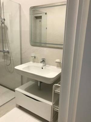 Квартира W-7386511, Верхогляда Андрея (Драгомирова Михаила), 15б, Киев - Фото 10