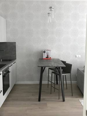 Квартира W-7386511, Верхогляда Андрея (Драгомирова Михаила), 15б, Киев - Фото 9