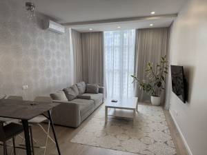 Квартира W-7386511, Верхогляда Андрея (Драгомирова Михаила), 15б, Киев - Фото 1