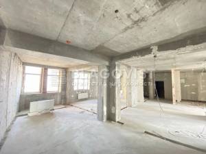 Квартира W-7387519, Соломенская, 15а, Киев - Фото 6