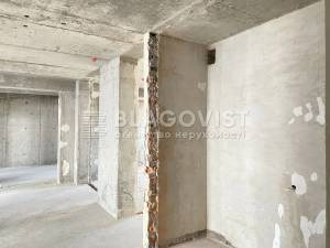 Квартира W-7387519, Соломенская, 15а, Киев - Фото 10