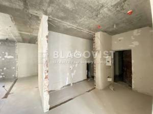 Квартира W-7387519, Соломенская, 15а, Киев - Фото 11