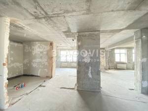 Квартира W-7387519, Соломенская, 15а, Киев - Фото 7