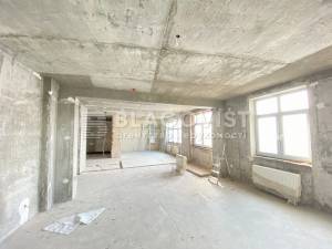 Квартира W-7387519, Соломенская, 15а, Киев - Фото 1