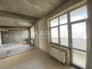 Квартира W-7387519, Соломенская, 15а, Киев - Фото 5