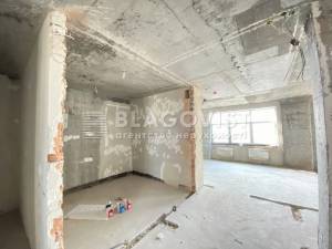 Квартира W-7387519, Соломенская, 15а, Киев - Фото 9