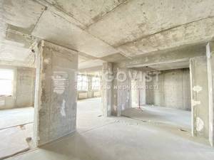 Квартира W-7387519, Соломенская, 15а, Киев - Фото 8