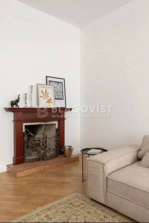Квартира W-7387522, Саксаганського, 58, Київ - Фото 1