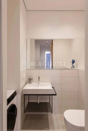 Квартира W-7387522, Саксаганського, 58, Київ - Фото 15