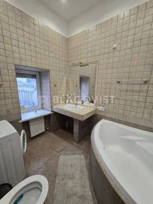 Квартира W-7387522, Саксаганського, 58, Київ - Фото 6