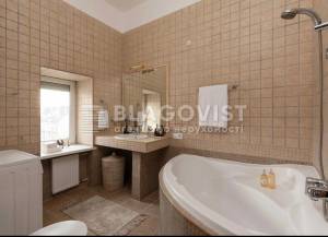 Квартира W-7387522, Саксаганського, 58, Київ - Фото 10