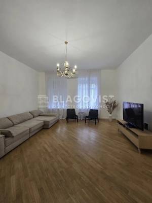 Квартира W-7387522, Саксаганського, 58, Київ - Фото 4