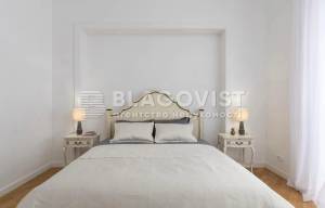 Квартира W-7387522, Саксаганського, 58, Київ - Фото 9