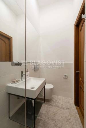 Квартира W-7387522, Саксаганського, 58, Київ - Фото 14