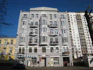 Квартира W-7387522, Саксаганського, 58, Київ - Фото 2