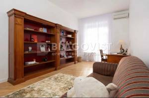 Квартира W-7387522, Саксаганського, 58, Київ - Фото 7