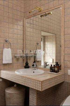 Квартира W-7387522, Саксаганського, 58, Київ - Фото 12