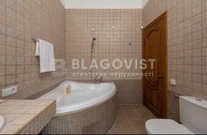 Квартира W-7387522, Саксаганського, 58, Київ - Фото 11