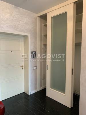 Квартира W-7387524, Саксаганського, 121, Київ - Фото 14