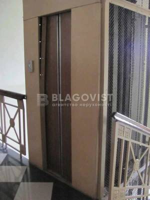 Квартира W-7387592, Хрещатик, 15, Київ - Фото 11