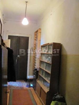Квартира W-7387592, Хрещатик, 15, Київ - Фото 9