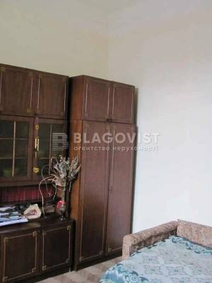 Квартира W-7387592, Хрещатик, 15, Київ - Фото 7