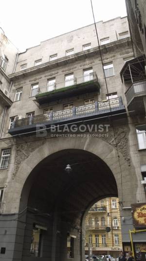 Квартира W-7387592, Хрещатик, 15, Київ - Фото 15