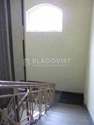 Квартира W-7387592, Хрещатик, 15, Київ - Фото 12
