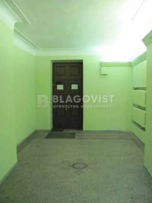 Квартира W-7387592, Хрещатик, 15, Київ - Фото 13