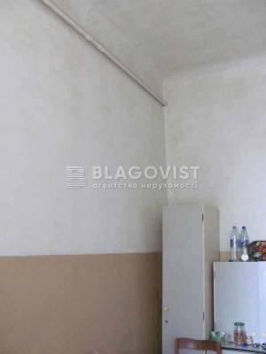 Квартира W-7387592, Хрещатик, 15, Київ - Фото 8