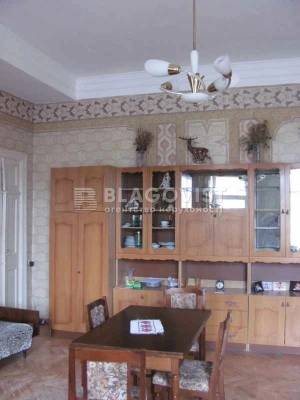 Квартира W-7387592, Хрещатик, 15, Київ - Фото 5