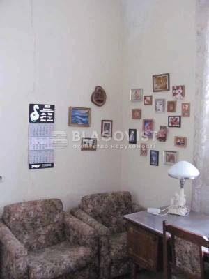 Квартира W-7387592, Хрещатик, 15, Київ - Фото 6