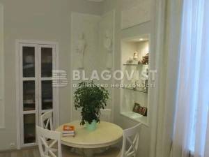 Квартира W-7387607, Юрківська, 37, Київ - Фото 7
