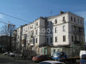 Квартира W-7387607, Юрківська, 37, Київ - Фото 2
