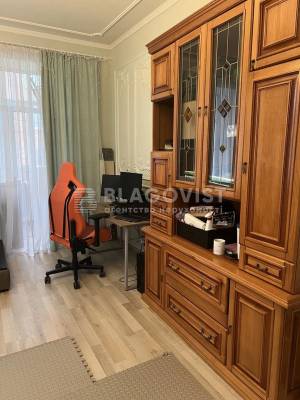 Квартира W-7387607, Юрківська, 37, Київ - Фото 1