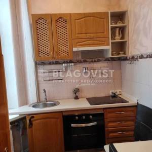 Квартира W-7387607, Юрківська, 37, Київ - Фото 8