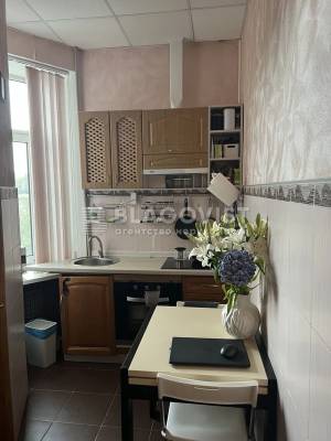 Квартира W-7387607, Юрківська, 37, Київ - Фото 4