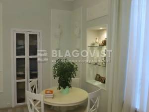Квартира W-7387607, Юрківська, 37, Київ - Фото 10