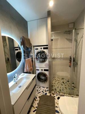 Квартира W-7387616, Каховська (Микільська Слобідка), 56, Київ - Фото 10