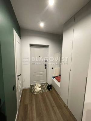 Квартира W-7387616, Каховська (Микільська Слобідка), 56, Київ - Фото 14