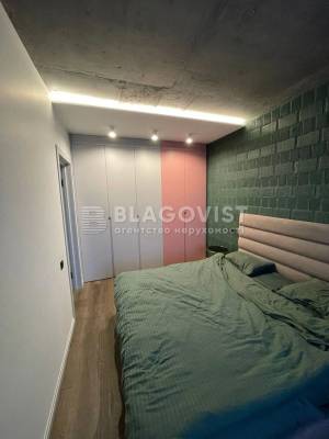 Квартира W-7387616, Каховська (Микільська Слобідка), 56, Київ - Фото 4