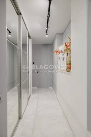 Квартира W-7387631, Заболотного Академика, 1б, Киев - Фото 14