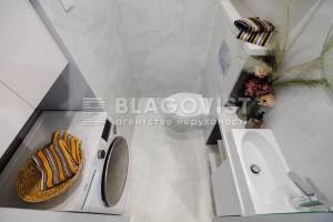 Квартира W-7387631, Заболотного Академика, 1б, Киев - Фото 12